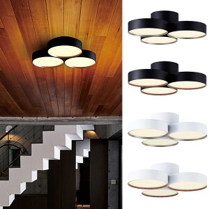 PHANTOM 5000 LED REMOTE CEILING LIGHT 12p@it@g 5000 LED [g V[O Cgj AW-0580E yz y|Cg4{z yAWSz