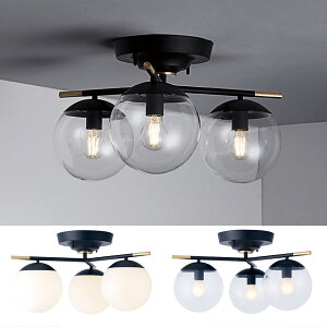 BLISS 3 CEILING LIGHT@iuX 3 V[O Cgj AW-0590 yz y|Cg4{z yAWSz