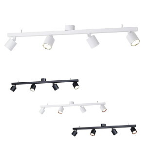 GRID PLUS 4 DOWN LIGHT @iObh vX 4 _E Cgj AW-0614E yz y|Cg4{z yAWSz