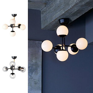 BLISS MINI 6 CEILING LIGHT@iuX ~j 6 V[O Cgj AW-0627 yz y|Cg4{z yAWSz
