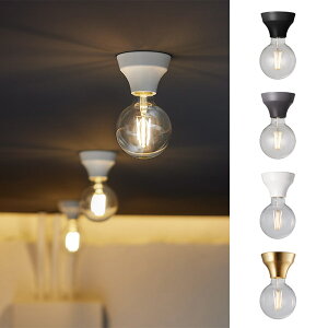 ADAM CEILING LIGHT@iA_ V[O Cgj AW-0634Z y|Cg4{z yAWSz