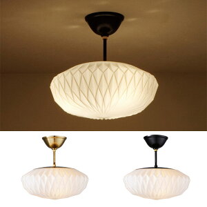 OLIN CEILING LIGHT@iI[ V[O Cgj LT-4319/LT-4320/LT-4321 yz y|Cg11{z yIFz