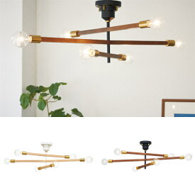 ASTRE BAUM CEILING LIGHT　（アストル バウム シーリング ライト） LT-3526/LT-3527/LT-3528/LT-3529/LT-3530 【送料無料】 【ポイント11倍】 【IF】