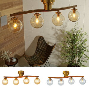 OWEN CEILING LIGHT@iI[EF V[O Cgj LT-4023/LT-4024/LT-4025 yz y|Cg11{z yIFz