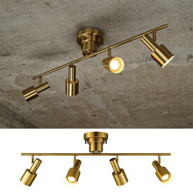 FERDI CEILING LIGHT　（フェルディ シーリング ライト） LT-4027/LT-4028/LT-4029 【送料無料】 【ポイント10倍】 【IF】