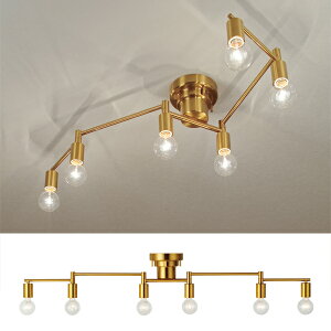 POLARE CEILING LIGHT@i|[ V[O Cgj LT-4067/LT-4068/LT-4069/LT-4070 yz y|Cg11{z yIFz