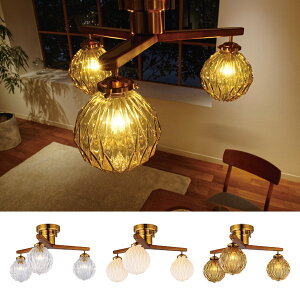 MARION CEILING LIGHT@i}I V[O Cgj LT-4189/LT-4190/LT-4191 yz y|Cg11{z yIFz
