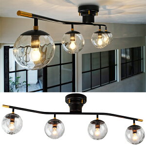 HEROULT CEILING LIGHT@iG[ V[O Cgj LT-4267/LT-4268/LT-4269 yz y|Cg11{z yIFz