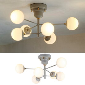 POUTALA CEILING LIGHT　（ポウタラ シーリング ライト） LT-4325/LT-4326 【送料無料】 【ポイント11倍】 【IF】