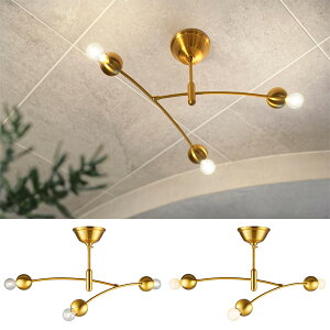 COMETTE CEILING LIGHT@iRbg V[O Cgj LT-4372/LT-4373/LT-4374/LT-4385 yz y|Cg10{z yIFz