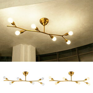 KLADI CEILING LIGHT@iNfB V[O Cgj LT-4377/LT-4378/LT-4379/LT-4380 yz y|Cg10{z yIFz