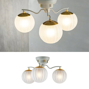 NYKL CEILING LIGHT@ijN V[O Cgj LT-4392/LT-4393/LT-4394 yz y|Cg10{z yIFz