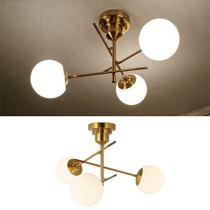 DRITT CEILING LIGHT@ihbg V[O Cgj LT-4405/LT-4406/LT-4407 yz y|Cg10{z yIF