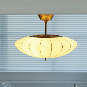 PLUIE CEILING LIGHT@ivC V[O Cgj LT-4408/LT-4409 yz y|Cg10{z yIFz