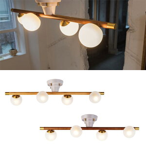 POIRET-BAUM- CEILING LIGHT@i||oE| V[O Cgj LT-4417/LT-4418/LT-4419 yz y|Cg10{z yIFz
