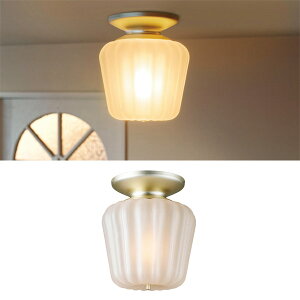 NUAGE CEILING LIGHT�@�i�j���A�[�W�� �V�[�����O ���C�g�j LT-4437/LT-4438/LT-4439 �y���������z �y�|�C���g10�{�z �yIF�z