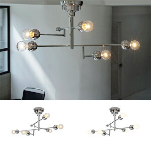 PLATA CEILING LIGHT@iv[^ V[O Cgj LT-4496/LT-4497/LT-4498yz y|Cg10{z yIFz