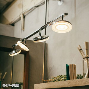 ■LUSTERCELLINGLIGHT(ラスターシーリングライト)LT-1417【送料無料】【ポイント10倍】