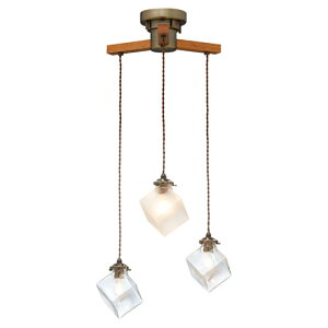 QUADRATO DANGLE 3 CELLING LIGHT@iNAhh _O 3 V[O Cgj LT-2724/LT-2725/LT-2726 yz y|Cg11{z yIFz