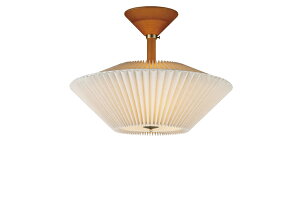 LUHTA CEILING LIGHT�@�i���t�^ �V�[�����O ���C�g�j LT-4630/LT-4631 �y���������z �y�|�C���g10�{�z �yIF�z