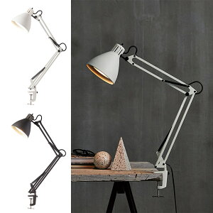 REACTOR DESK ARM LIGHT@iAN^[ fXN A[ Cgj AW-0377 yz y|Cg4{z yAWSz