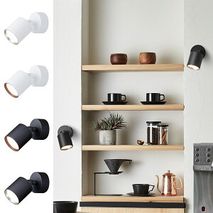 GRID PLUS WALL LIGHT @iObh vX EH[ Cgj AW-0616E yz y|Cg4{z yAWSz