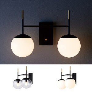 BLISS MINI 2 WALL LIGHT@iuX ~j 2 EH[ Cgj AW-0628 yz y|Cg4{z yAWSz