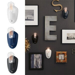 COMPASS WALL LIGHT@iRpX EH[ Cgj AW-0508 yz y|Cg4{z yAWSz