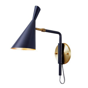 GENESIS WALL LIGHT@iWFlVX EH[ Cgj AW-0509 yz y|Cg4{z yAWSz