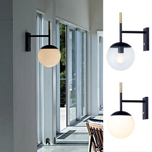 BLISS WALL LIGHT@iuX EH[ Cgj AW-0483 yz y|Cg4{z yAWSz