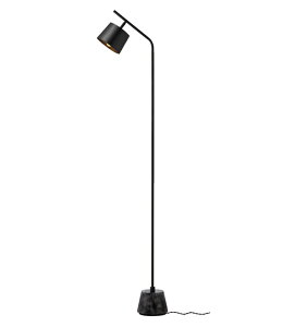 PANAMA FLOOR LIGHT BLACK@ipi} tA Cg ubNj AW-0530BKBK yz y|Cg4{z yAWSz