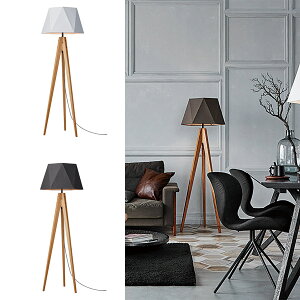 ESPRESSO 2 FLOOR LIGHT�@�i�G�X�v���b�\ 2 �t���A�[ ���C�g�j AW-0572 �y���������z �y�|�C���g4�{�z �yAWS�z