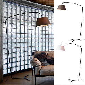 ESPRESSO LIVING FLOOR LIGHT@iGXvb\ rO tA[ Cgj AW-0585 yz y|Cg4{z yAWSz