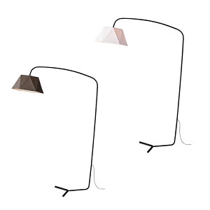 ESPRESSO2 LIVING FLOOR LIGHT@iGXvb\2 rO tA[ Cgj AW-0586 yz y|Cg4{z yAWSz