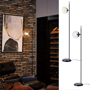 BLISS FLOOR LIGHT@iuX tA[ Cgj AW-0591 yz y|Cg4{z yAWSz