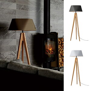 ESPRESSO 3 FLOOR LIGHT�@�i�G�X�v���b�\ 3 �t���A�[ ���C�g�j AW-0597 �y���������z �y�|�C���g4�{�z �yAWS�z