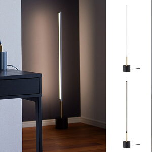 VISION LED FLOOR LIGHT S@irW LED tA[ Cg Sj AW-0623E yz y|Cg4{z yAWSz