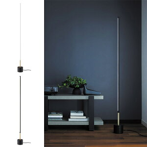 VISION LED FLOOR LIGHT L@irW LED tA[ Cg Lj AW-0624E yz y|Cg4{z yAWSz