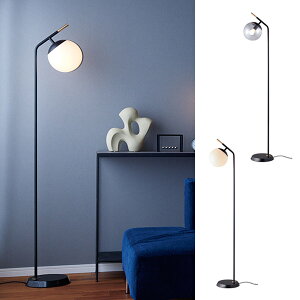 BLISS FLOOR LIGHT 2@iuX tA[ Cg 2j AW-0630 yz y|Cg4{z yAWSz