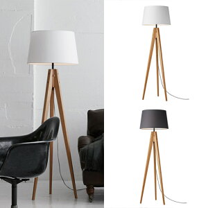 ESPRESSO FLOOR LIGHT�@�i�G�X�v���b�\ �t���A ���C�g�j AW-0507 �y���������z �y�|�C���g4�{�z �yAWS�z