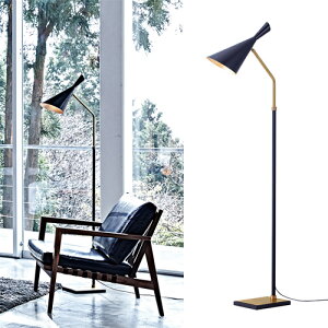 GENESIS FLOOR LIGHT@iWFlVX tA Cgj AW-0510 yz y|Cg4{z yAWSz