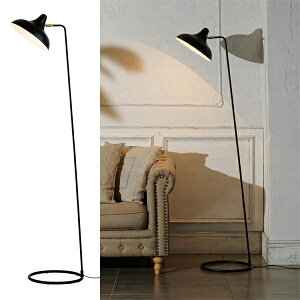 DONA FLOOR LIGHT@ihi tA Cgj LT-4053/LT-4054/LT-4055 yz y|Cg10{z yIFz