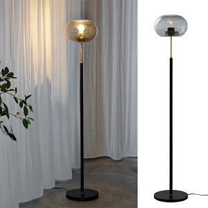 MELANDER FLOOR LIGHT@if tA Cgj LT-4233/LT-4234/LT-4235 yz y|Cg11{z yIFz