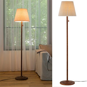 FERSEN FLOOR LIGHT@itFZ tA Cgj LT-4236/LT-4237/LT-4238 yz y|Cg11{z yIFz