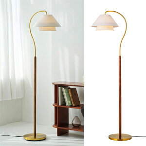 NERLKE FLOOR LIGHT@ilP tA Cgj LT-4291/LT-4292/LT-4293 yz y|Cg11{z yIFz