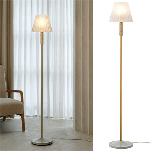 MIETO MIETO LIGHT@i~Gg tA Cgj LT-4360/LT-4361/LT-4362 yz y|Cg10{z yIFz