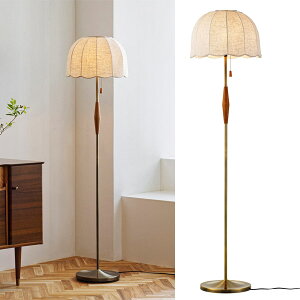 LISETTE FLOOR LIGHT@i[bg tA Cgj LT-4385/LT-4386/LT-43873 yz y|Cg10{z yIFz