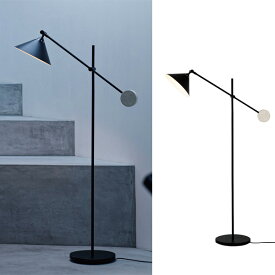 TURO FLOOR LIGHT　（トゥロー フロア ライト）LT-4451/LT-4452/LT-4453 【送料無料】 【ポイント10倍】 【IF】