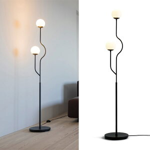 CHEMIN 2 FLOOR LIGHT@iV}@2 tA Cgj LT-4458/LT-4459 yz y|Cg10{z yIFz