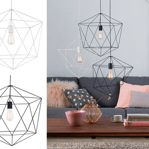 AMBIENT FORM 1 PENDANT LIGHT@iArGg tH[ 1 y_g Cgj AW-0470 yz y|Cg4{z yAWSz